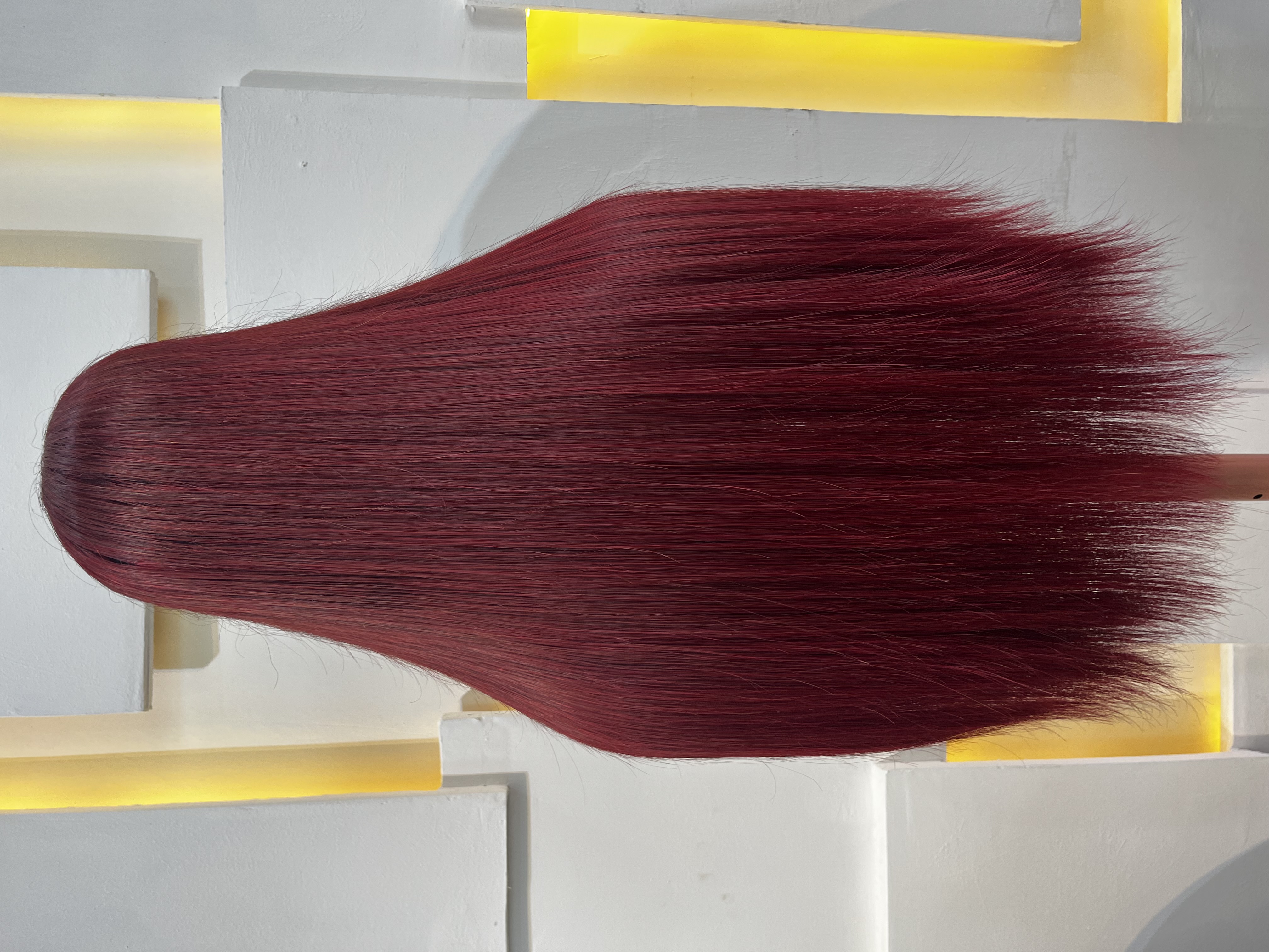 VALUNI D.D STW KIM K 99j